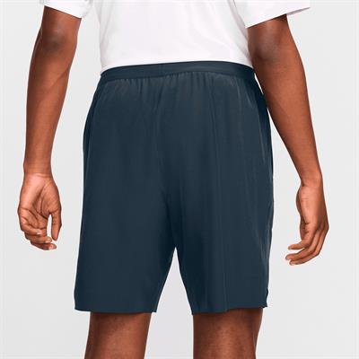 NikeCourt Advantage 8” Erkek Tenis Şortu
