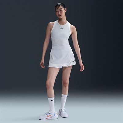 Nike Slam Melbourne 3in Kadın Tenis Şort Etek