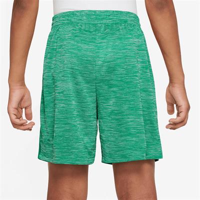 Nike Multi Dri-FIT Erkek Çocuk Antreman Şortu