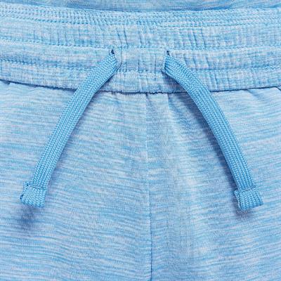 Nike Multi Dri-FIT Erkek Çocuk Antreman Şortu