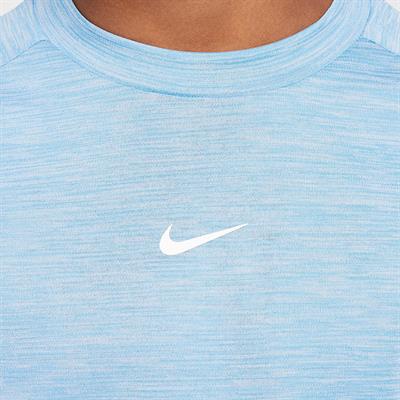 Nike Multi Dri-FIT Erkek Çocuk Antreman Üstü