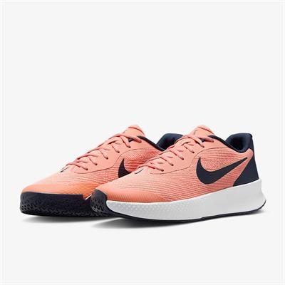 Nike Vapor Lite 3 Toprak Kort (CLAY) Erkek Tenis Ayakkabısı