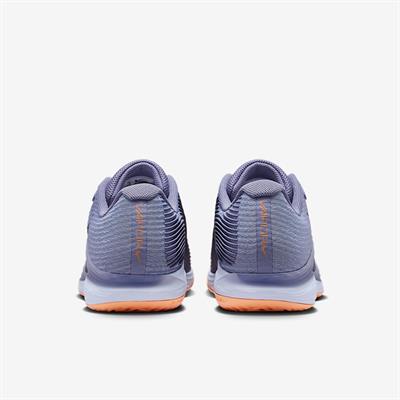 Nike Vapor 12 Toprak Kort (CLAY) Erkek Tenis Ayakkabısı