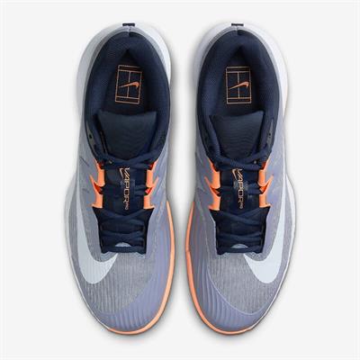 Nike Vapor Pro 3 Toprak Kort (CLAY) Erkek Tenis Ayakkabısı