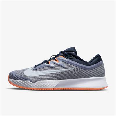 Nike Vapor Pro 3 Toprak Kort (CLAY) Erkek Tenis Ayakkabısı