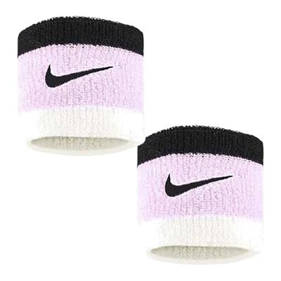 Nike Swoosh 2li Tenis Bilekliği