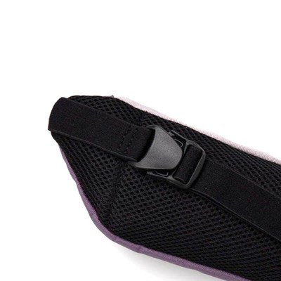 Nike Pack Amethyst Unisex Bel Çantası 