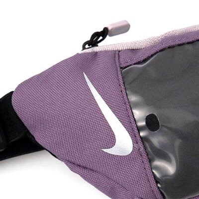 Nike Pack Amethyst Unisex Bel Çantası 