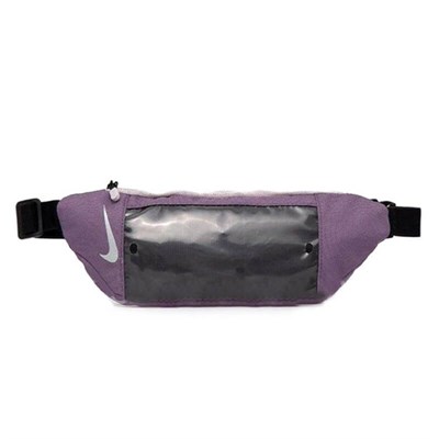 Nike Pack Amethyst Unisex Bel Çantası 