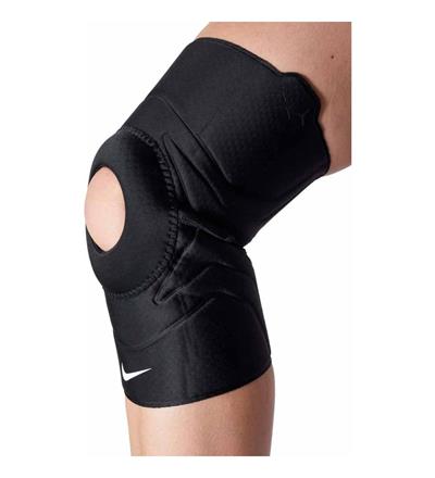 Nike Pro Open Patella Knee Sleeve 3.0 Dizlik