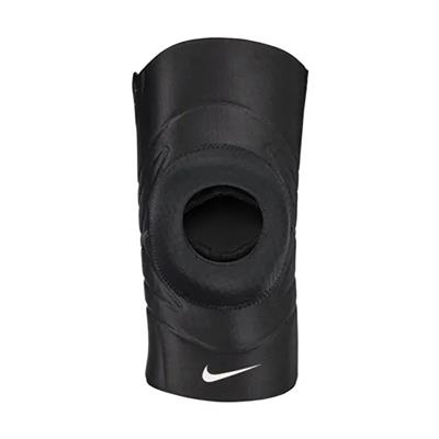 Nike Pro Open Patella Knee Sleeve 3.0 Dizlik