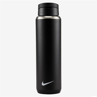 Nike SS Recharge 710ml Paslanmaz Çelik Termos