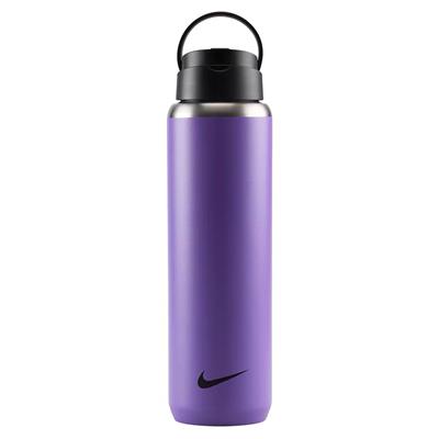 Nike SS Recharge 710ml Paslanmaz Çelik Termos