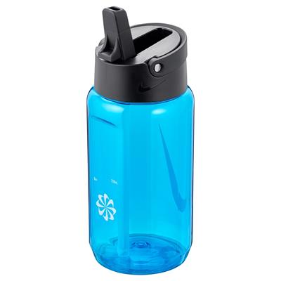 Nike Renew Recharge Straw 475ml Matara