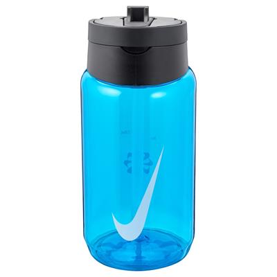 Nike Renew Recharge Straw 475ml Matara