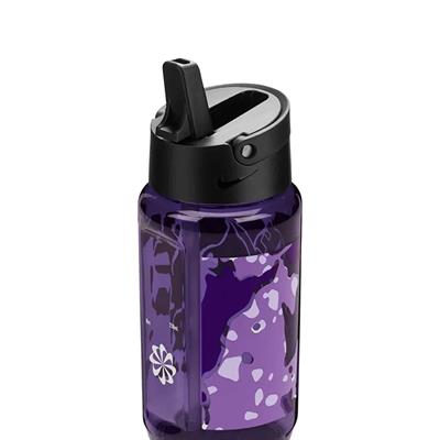 Nike Renew Recharge Straw 475ml Matara