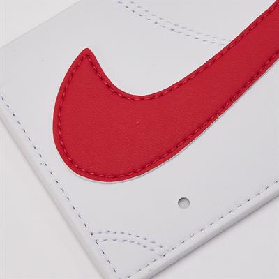 Nike Icon Air Force 1 Kartlık