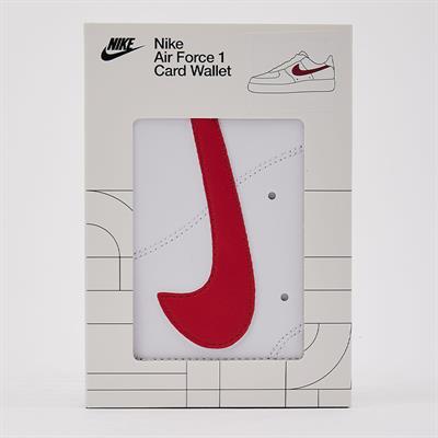 Nike Icon Air Force 1 Kartlık