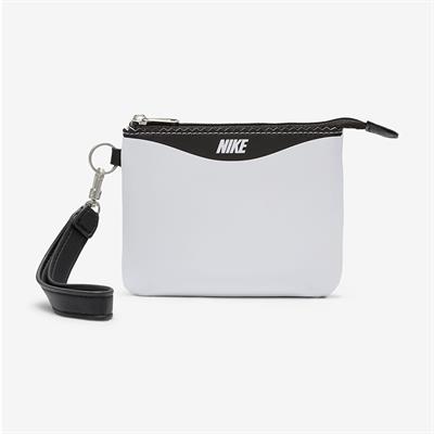 Nike Icon Cortez Fermuarlı Cüzdan