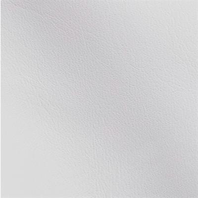 Nike Icon Cortez Fermuarlı Cüzdan