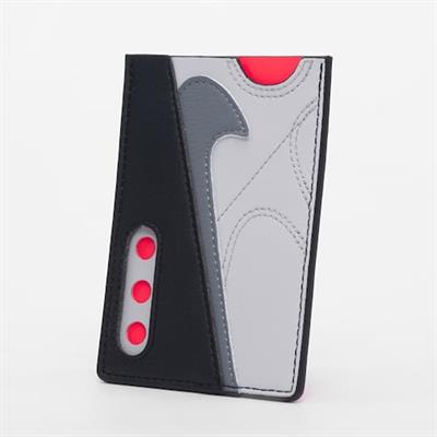 Nike Icon Air Force 90 Kartlık