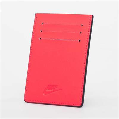 Nike Icon Air Force 90 Kartlık