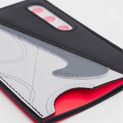 Nike Icon Air Force 90 Kartlık