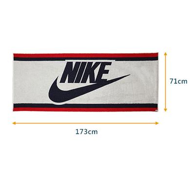 Nike Pool Towel Americana Antreman Havlusu