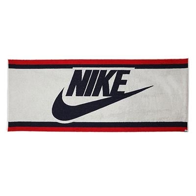 Nike Pool Towel Americana Antreman Havlusu