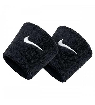 Nike Swoosh Tenis Bilekliği