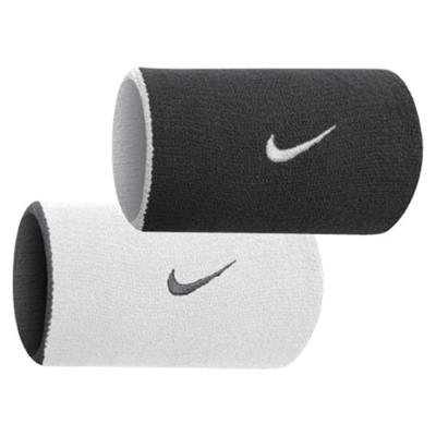 Nike Home&Away 2li Tenis Bilekliği
