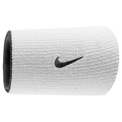 Nike Home&Away 2li Tenis Bilekliği