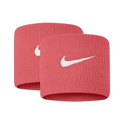 Nike Premier Swoosh Tenis Bileklik