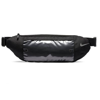Nike Pack Unisex Bel Çantası