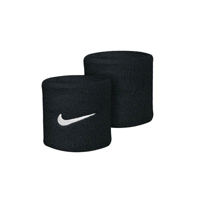 Nike Swoosh Tenis Bilekliği