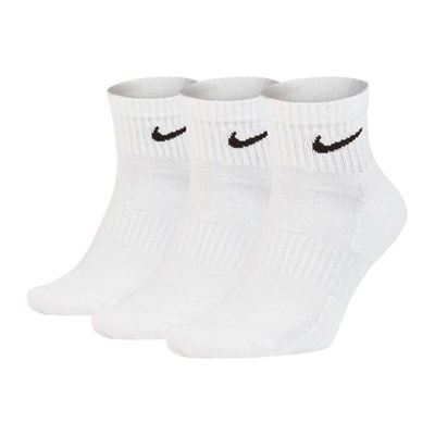Nike Everyday Cushion 3lü Antreman Çorabı