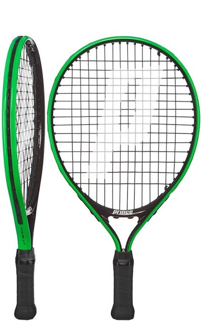 Prince Tour 17 JR Tenis Raketi