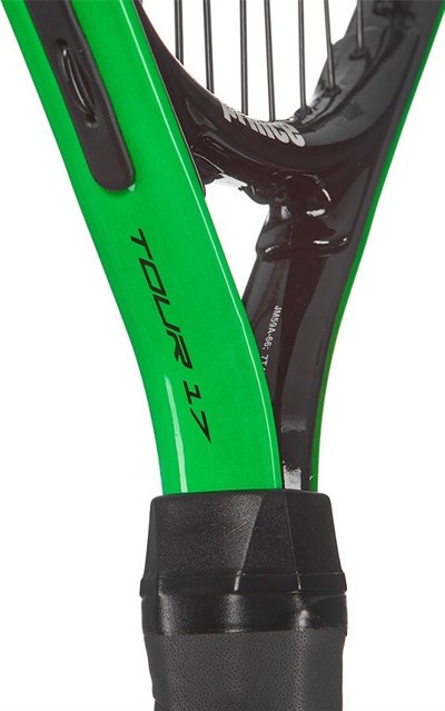 Prince Tour 17 JR Tenis Raketi