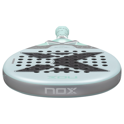 NOX Ventus Hybrid 12K Lite