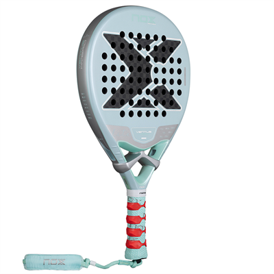 NOX Ventus Hybrid 12K Lite