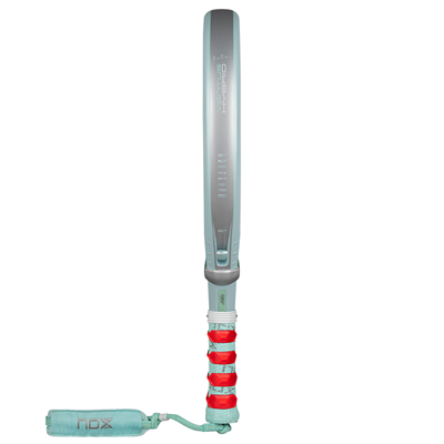 NOX Ventus Hybrid 12K Lite