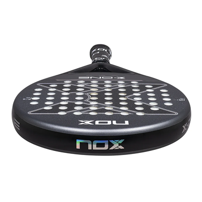 NOX X-One Padel Raketi