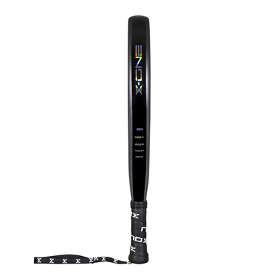 NOX X-One Padel Raketi