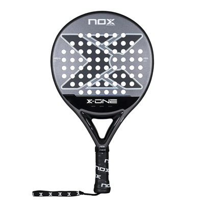 NOXNOX X-One Padel Raketi