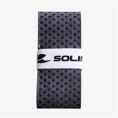 Solinco Heaven 3lü Overgrip