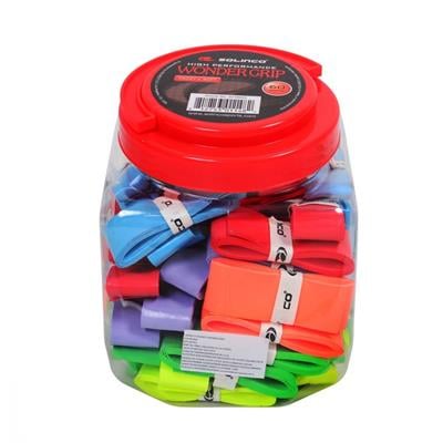 Solinco Wonder Overgrip Tekli 