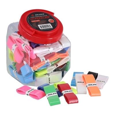 Solinco Wonder Overgrip Tekli 