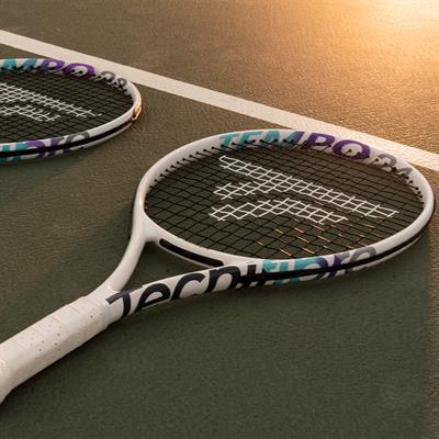 Tecnifibre Tempo 21 Junior Tenis Raketi