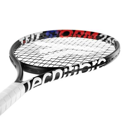 Tecnifibre T-FIT Storm 265 Tenis Raketi