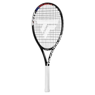Tecnifibre T-FIT Storm 265 Tenis Raketi